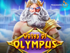 Games free slots casino91